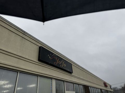 JoJo Nails&Spa, nail salon in Milford, CT